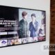 Get a Free Samsung TV with 5G Home Plus Subscription