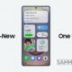 Samsung Sets New One UI 7 Release Date for US Galaxy Users