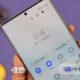 Galaxy S23 Ultra Keep Disconnecting from WiFi