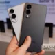 Massive $750 Savings on Galaxy S25 Edge