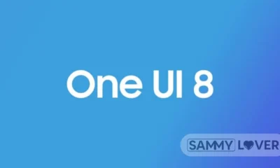 One UI 8 Beta Program