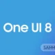 One UI 8 Beta Program