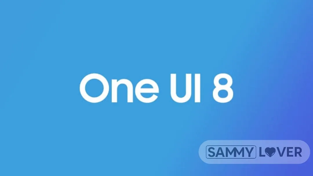 One UI 8 Beta Program