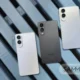 Galaxy S25 Edge Now Available in US