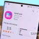 Samsung's One UI 8 Beta